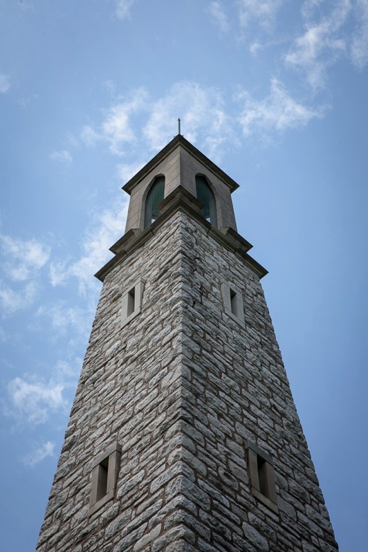 Stacks Image 49